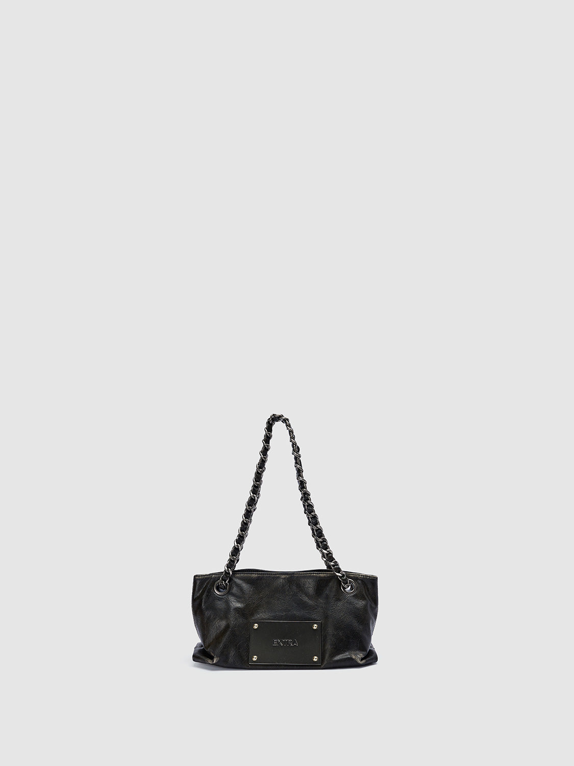 Shoulder Bags