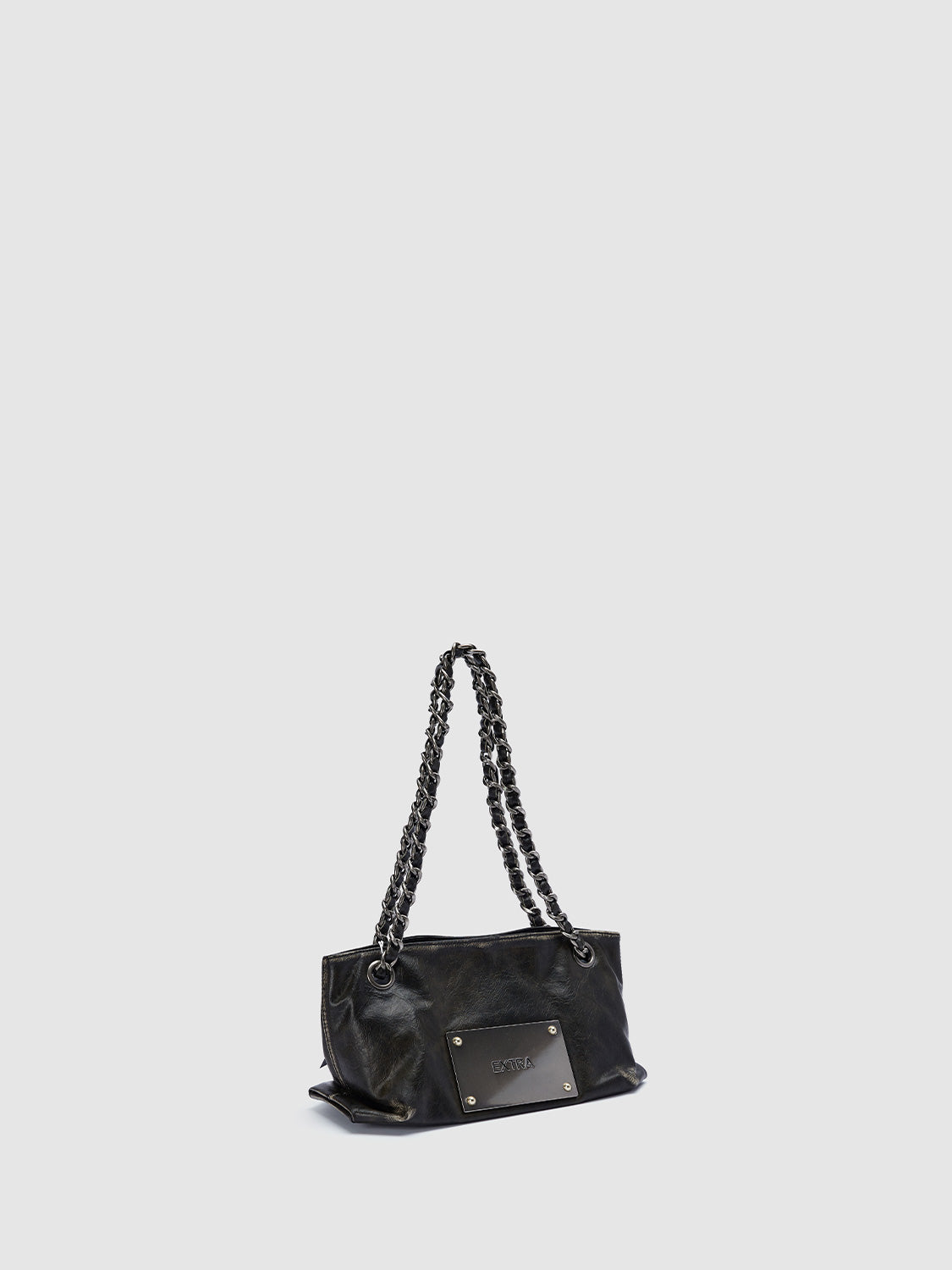 Shoulder Bags