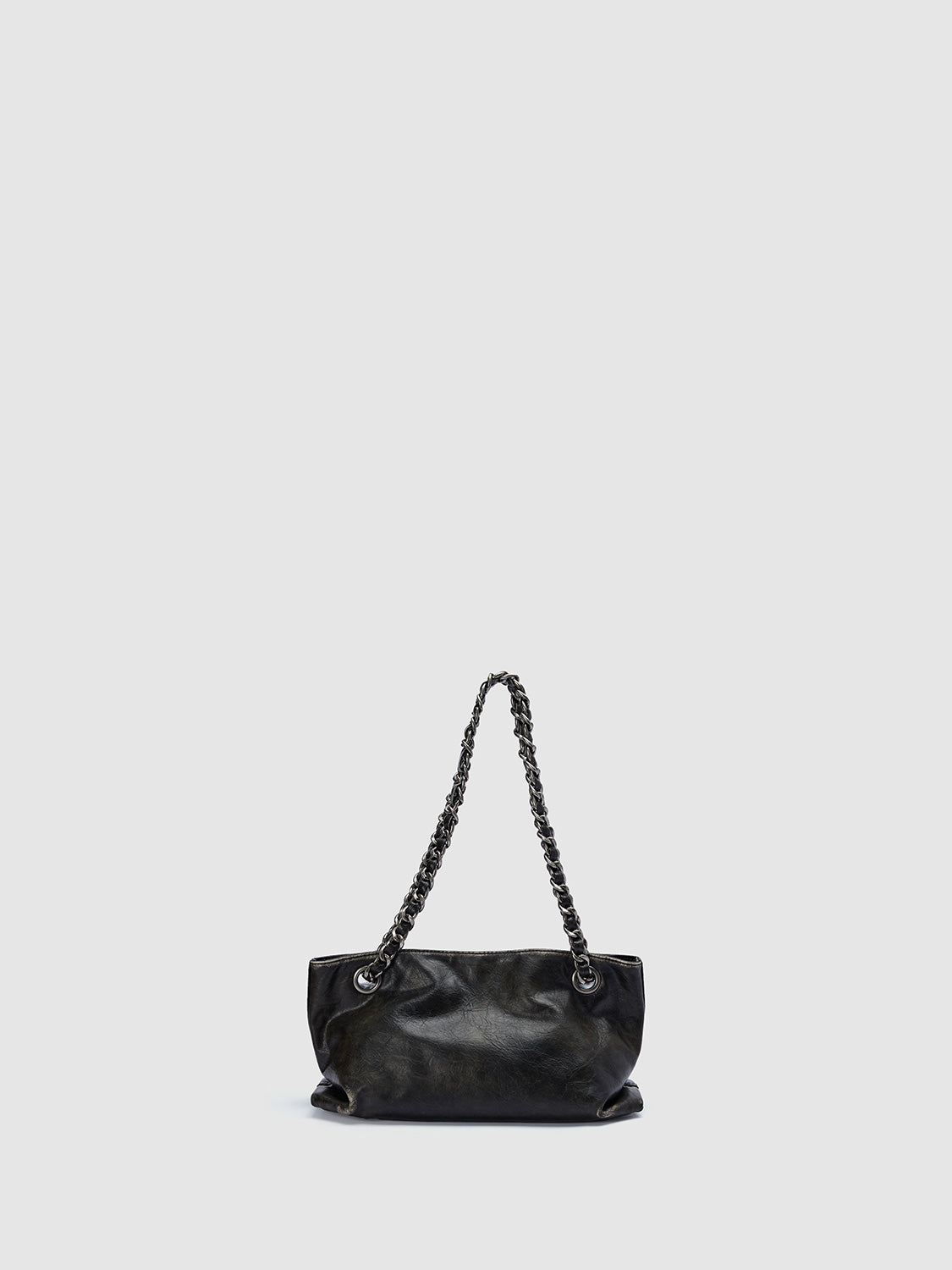 Shoulder Bags