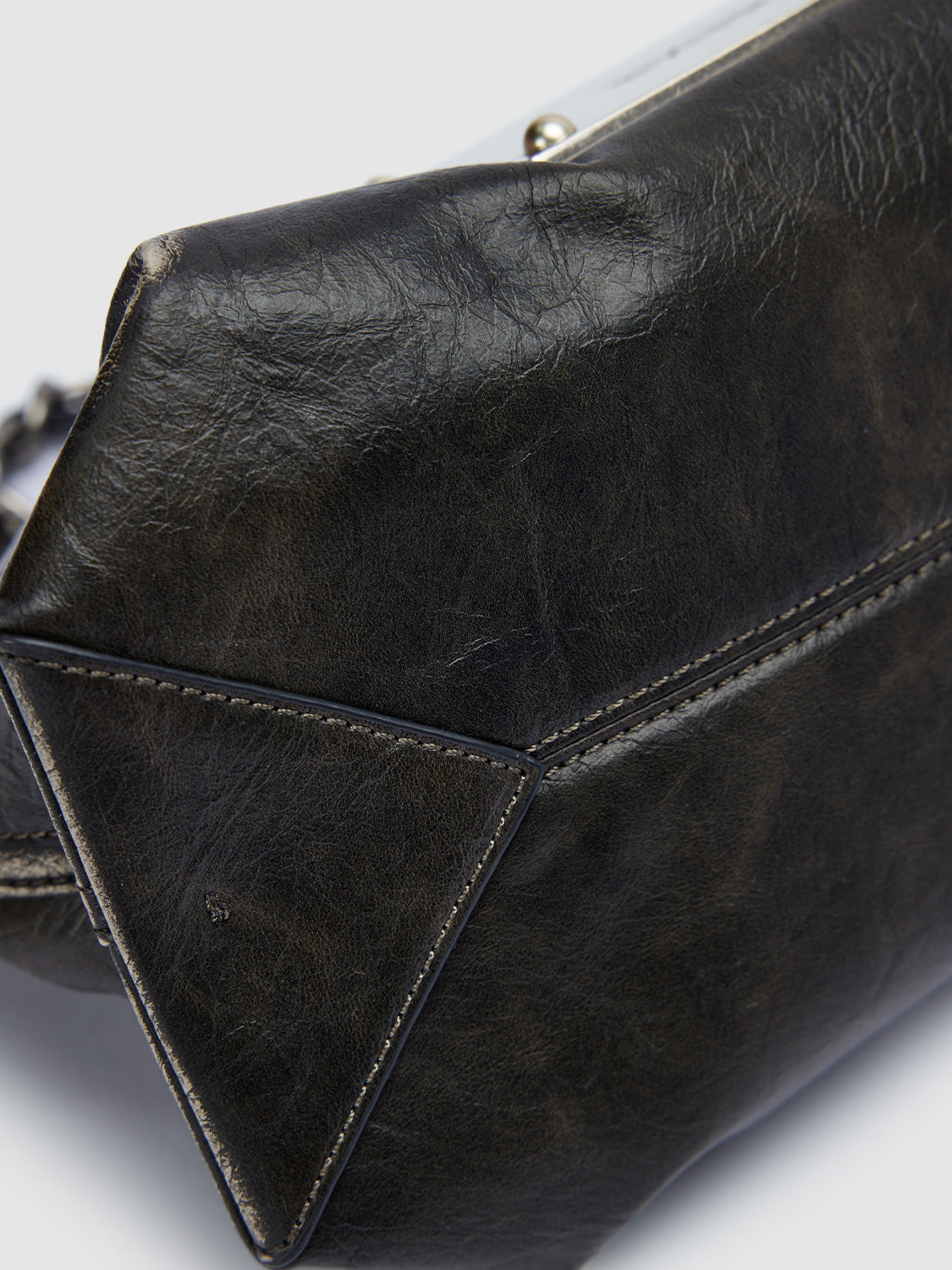 Shoulder Bags