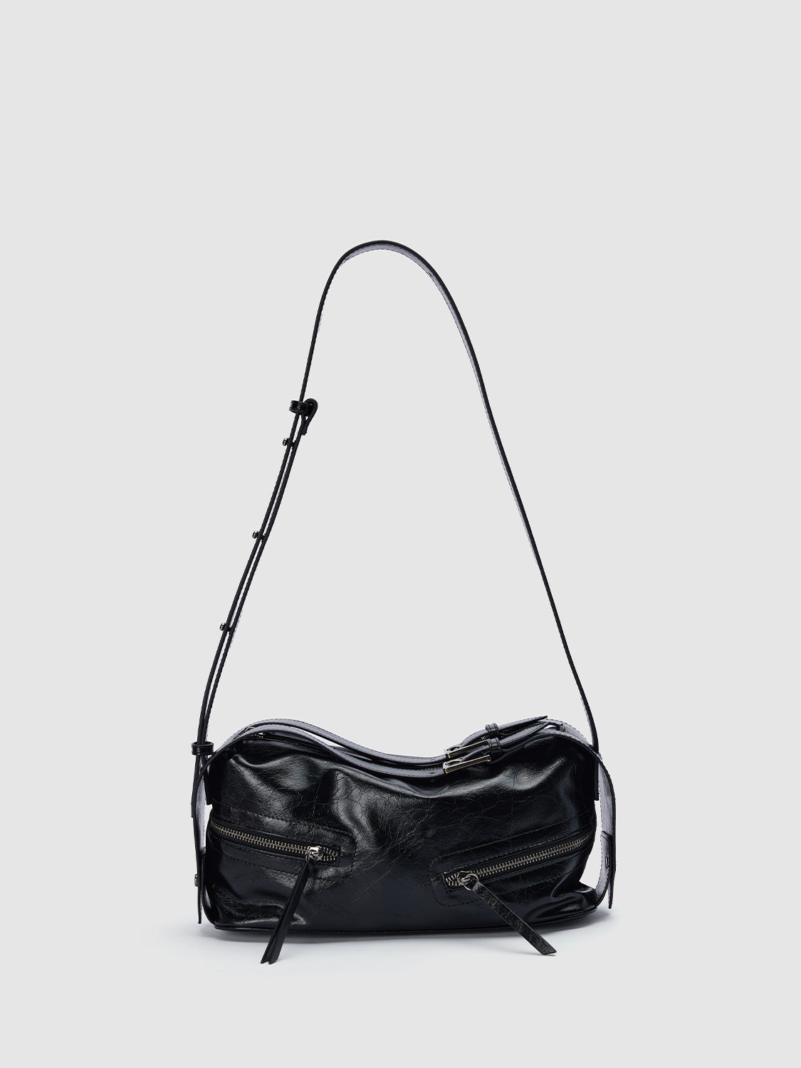 Shoulder Bags