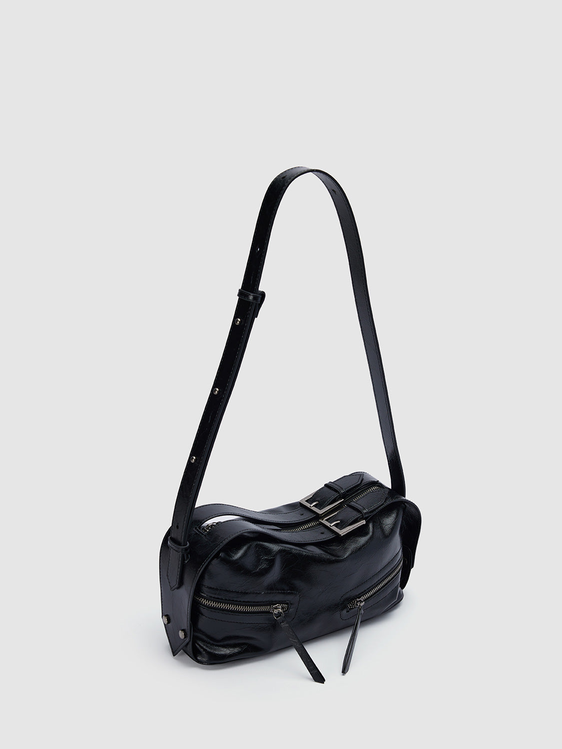 Shoulder Bags