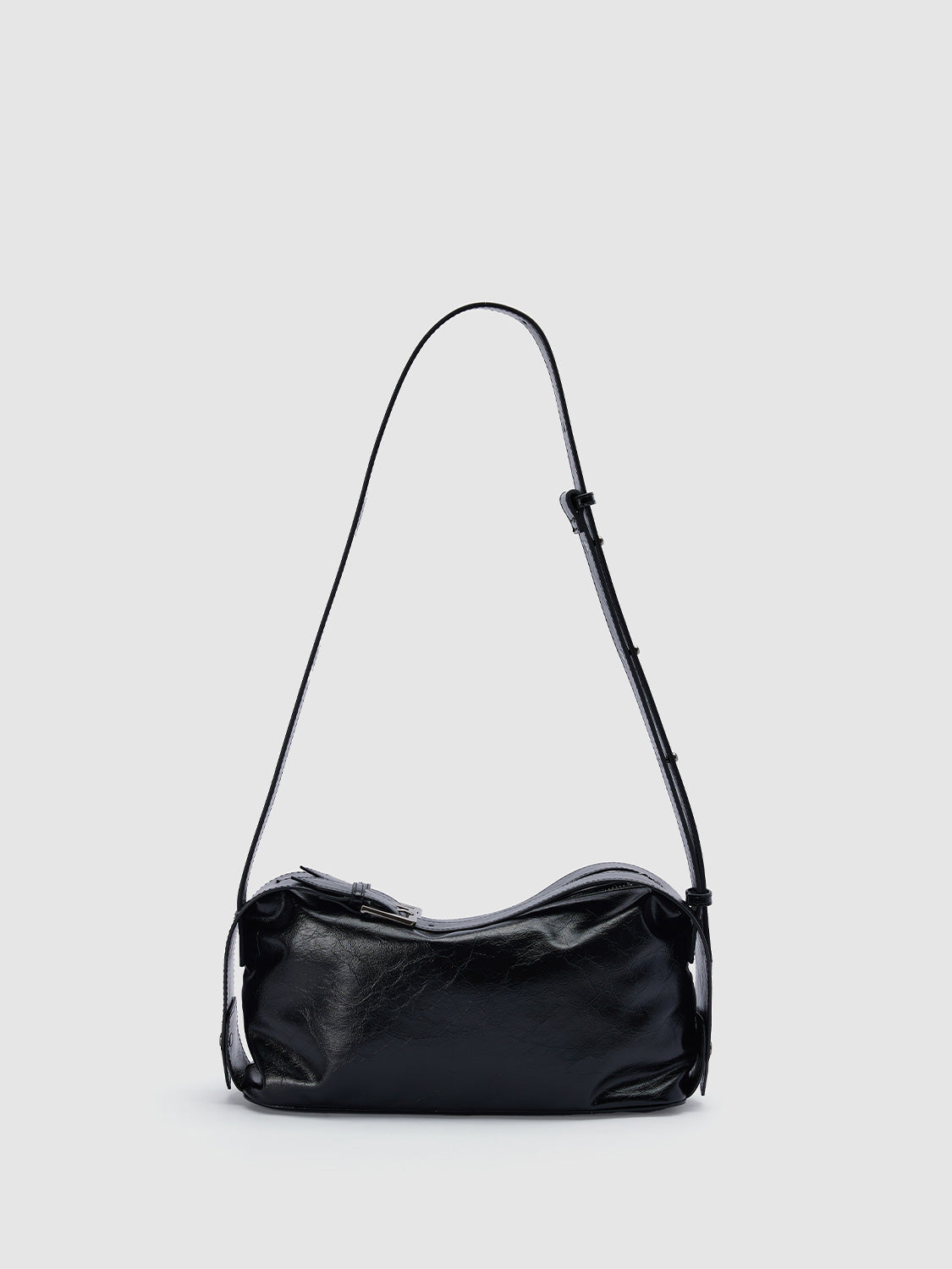 Shoulder Bags