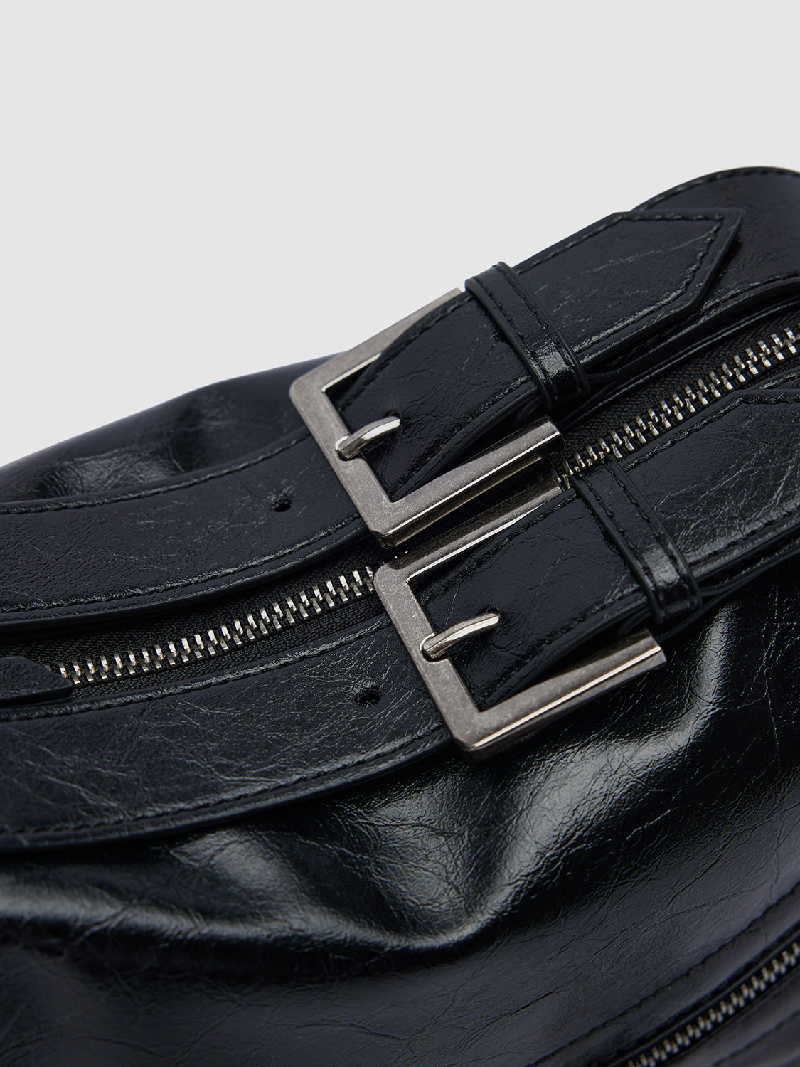 Shoulder Bags