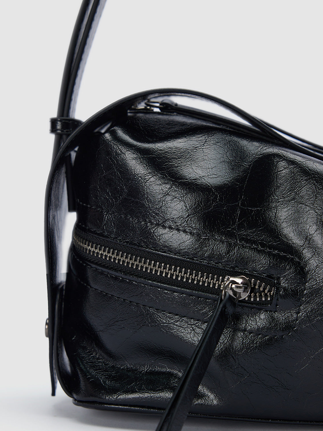 Shoulder Bags