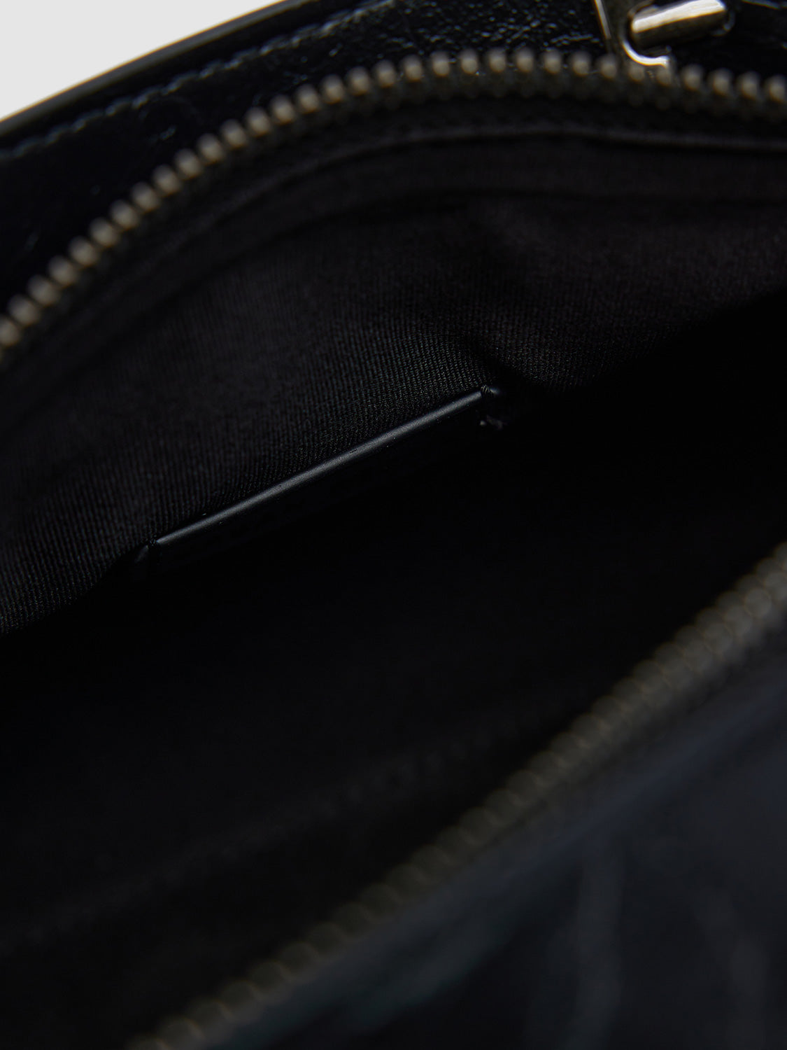 Shoulder Bags