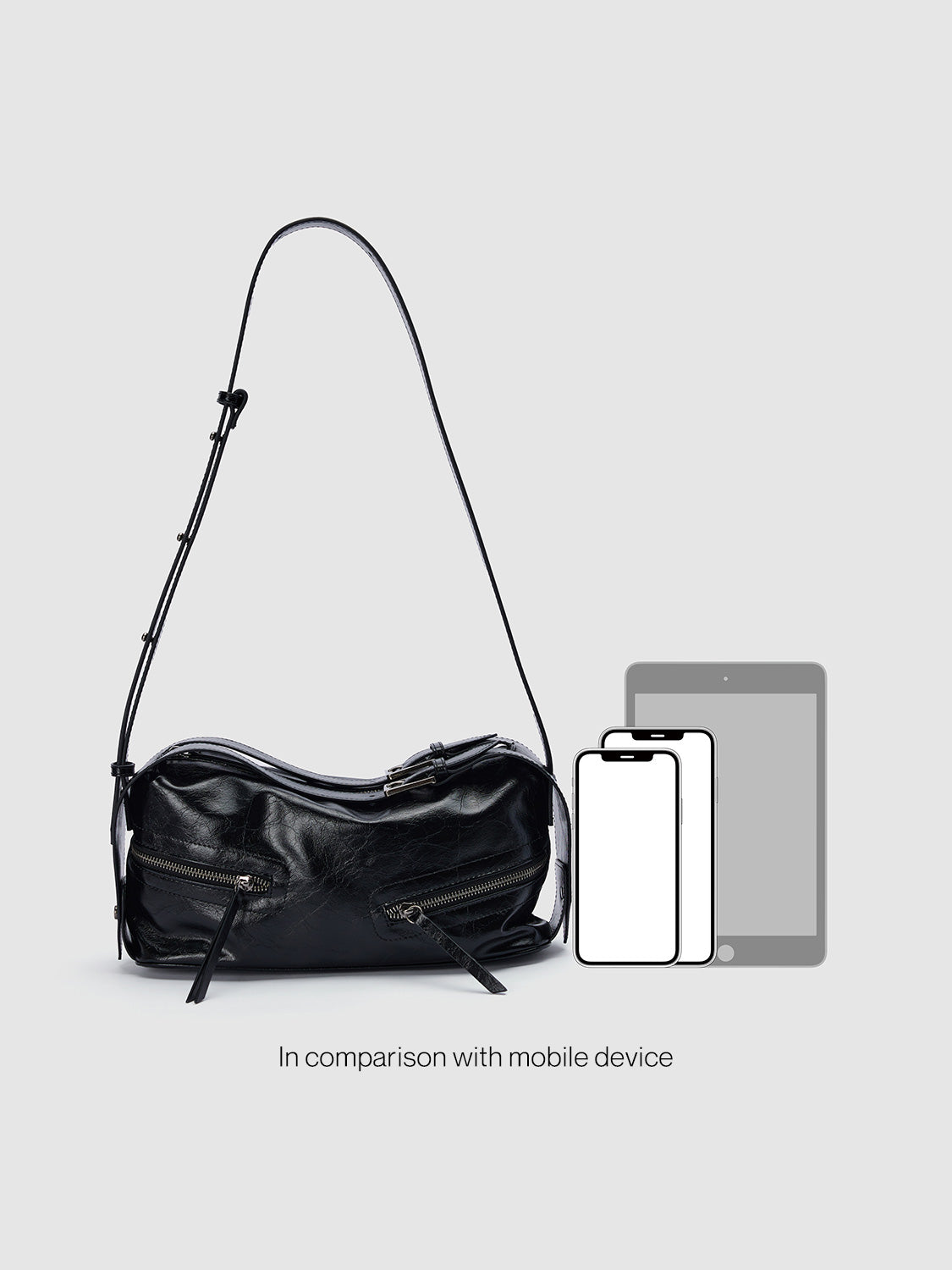 Shoulder Bags