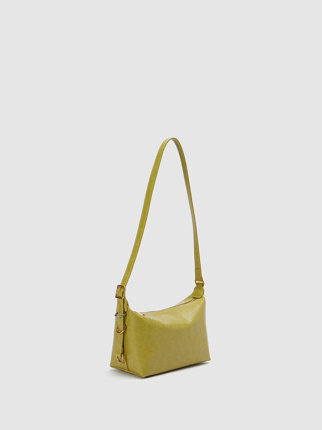 Shoulder Bags