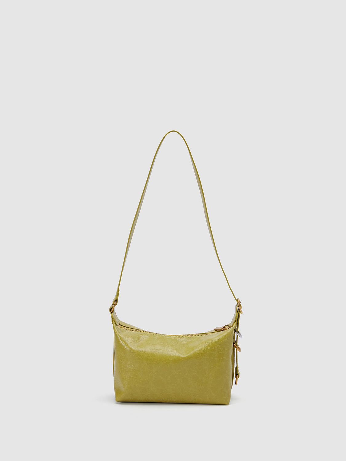 Shoulder Bags