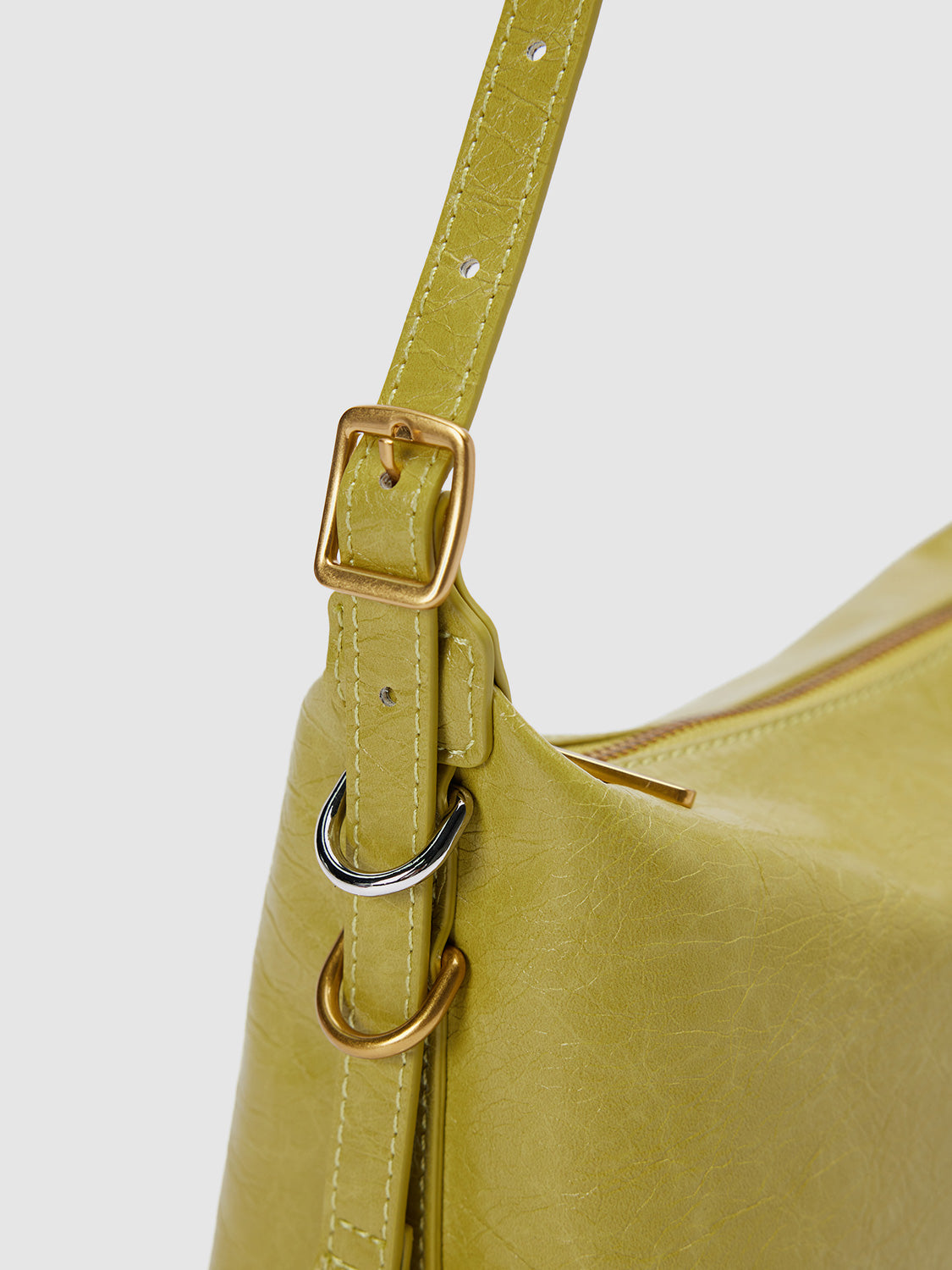 Shoulder Bags