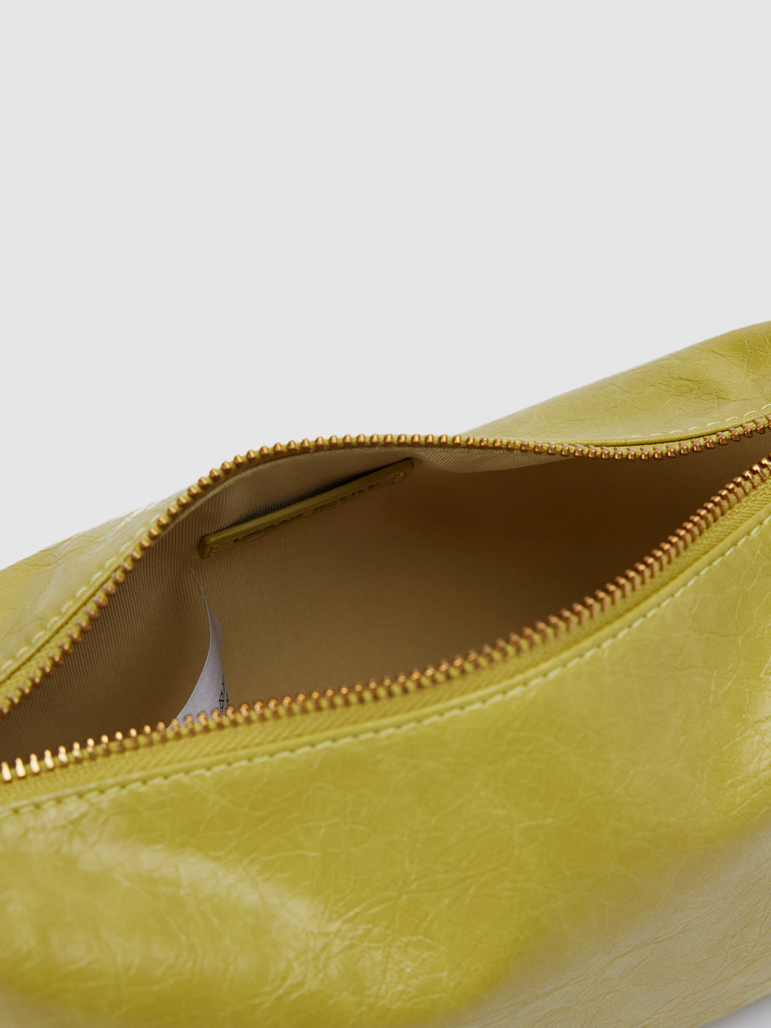 Shoulder Bags