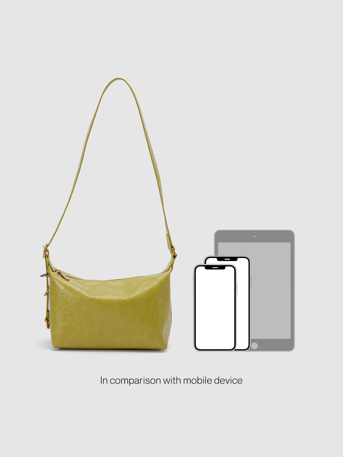 Shoulder Bags
