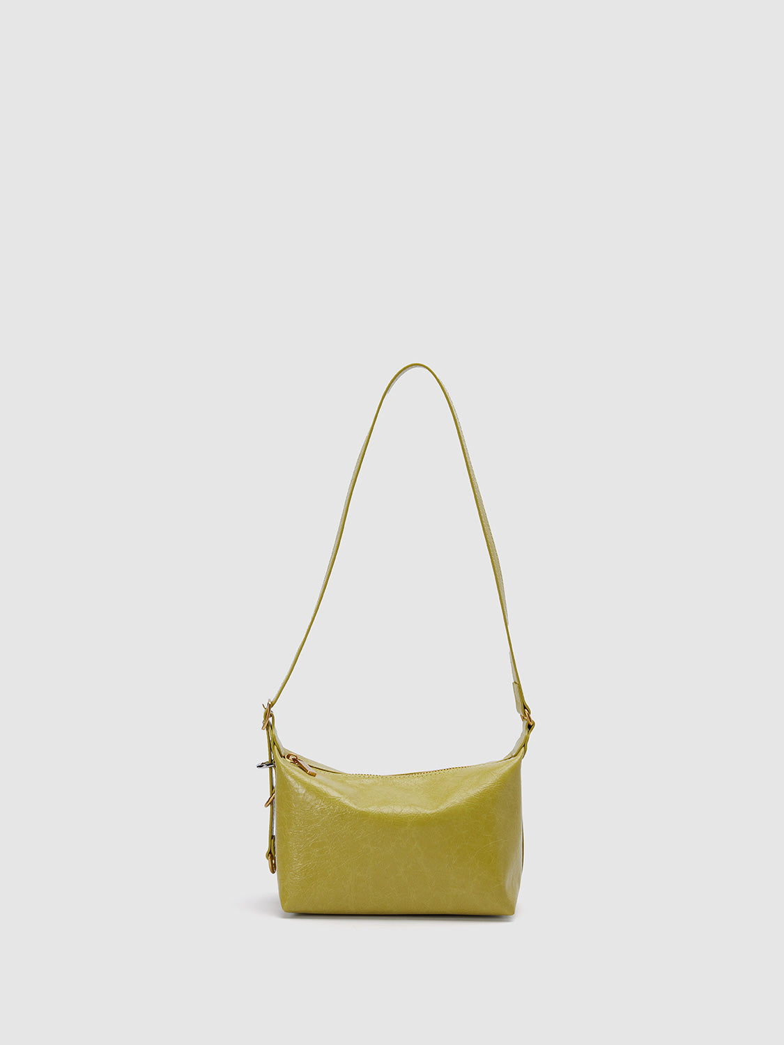 Shoulder Bags
