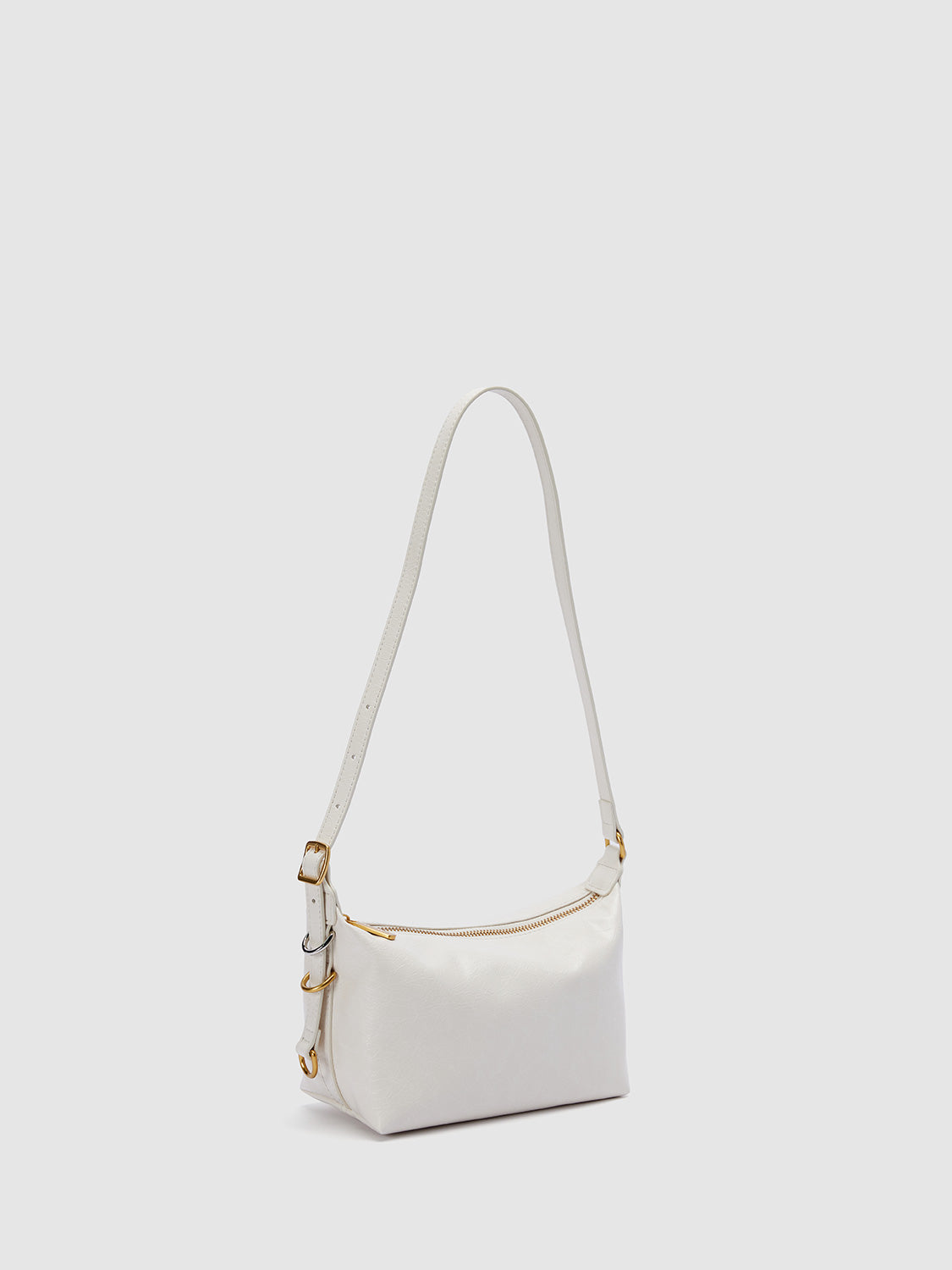 Shoulder Bags