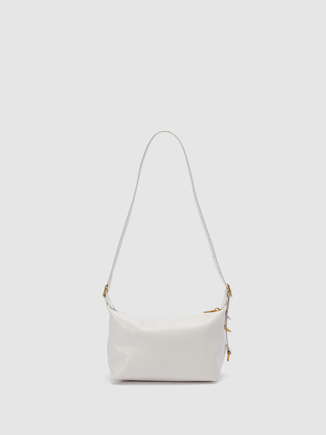 Shoulder Bags