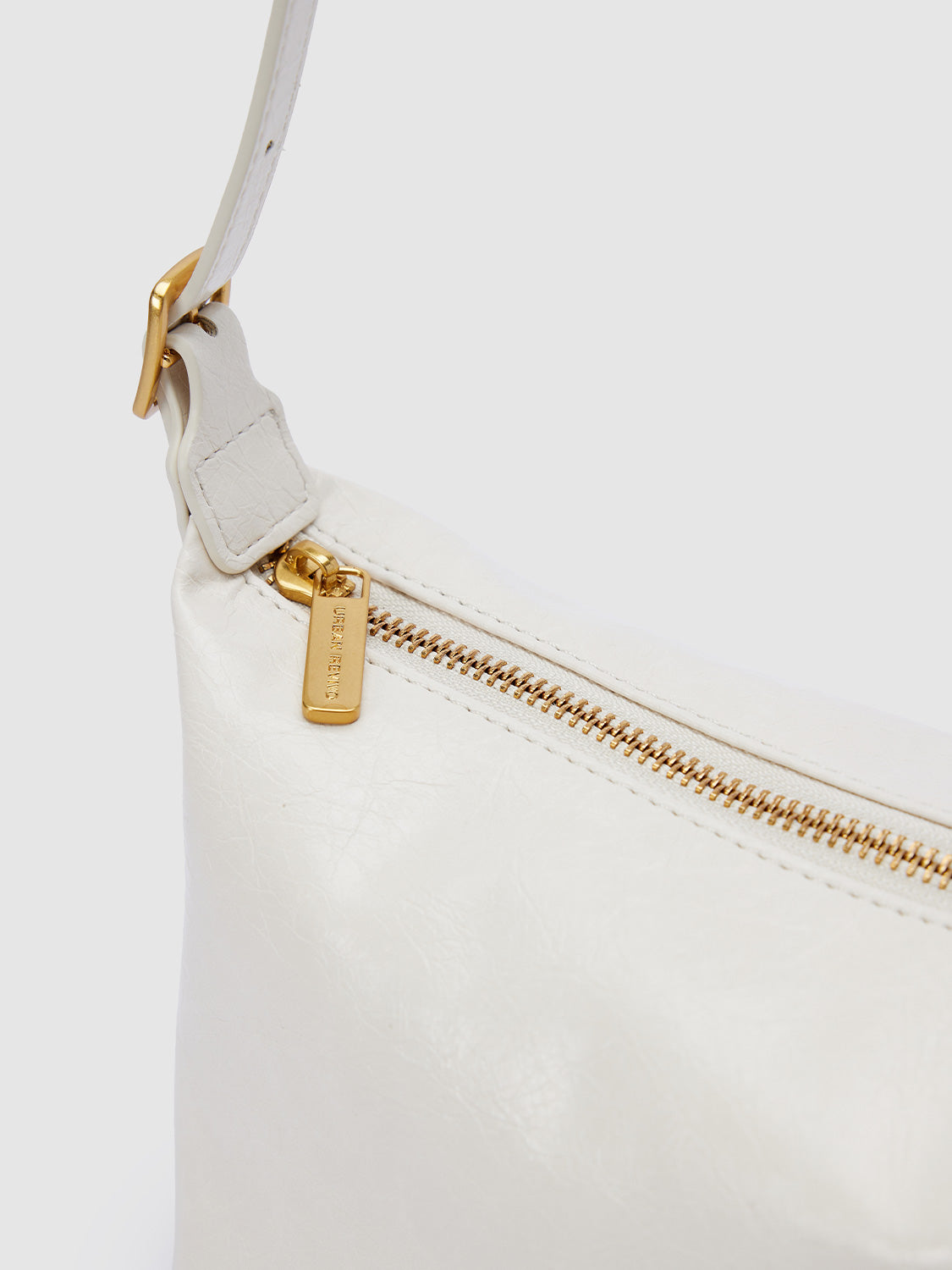 Shoulder Bags