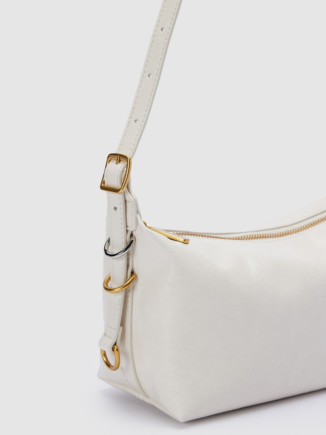 Shoulder Bags