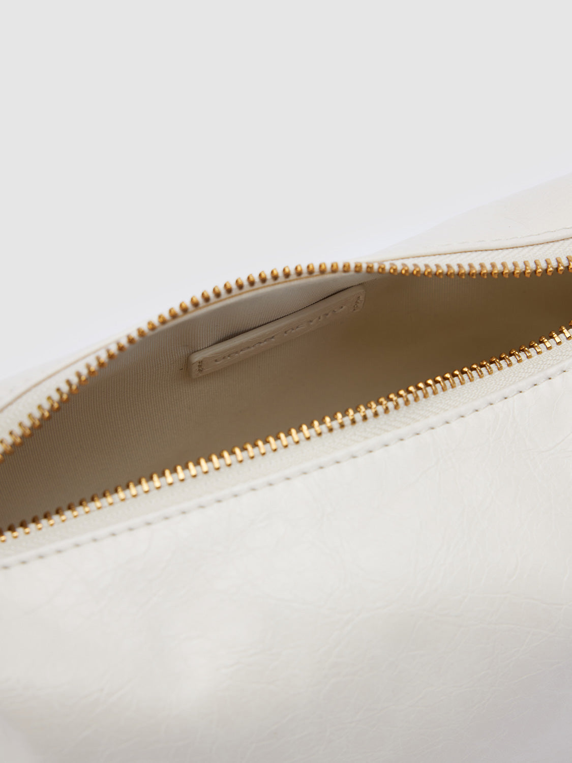 Shoulder Bags