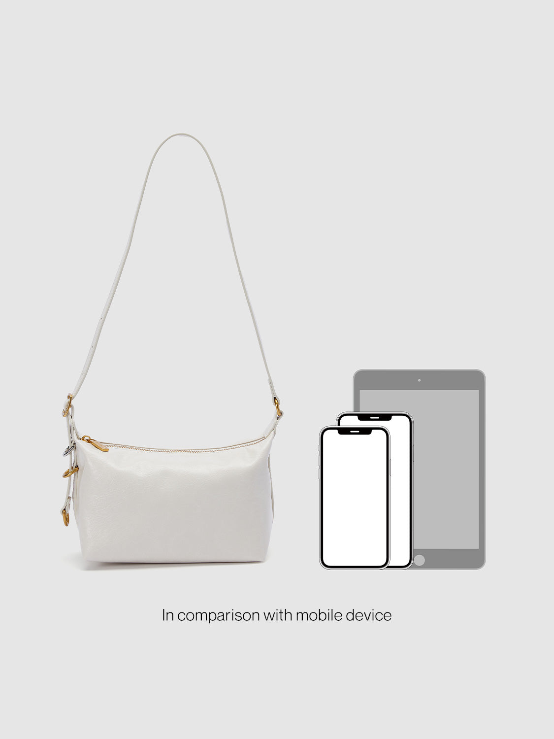 Shoulder Bags
