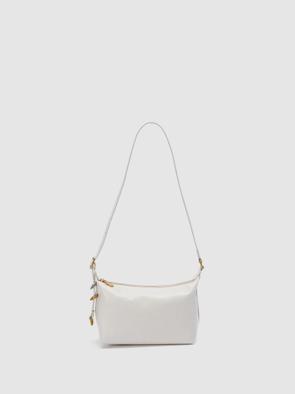 Shoulder Bags