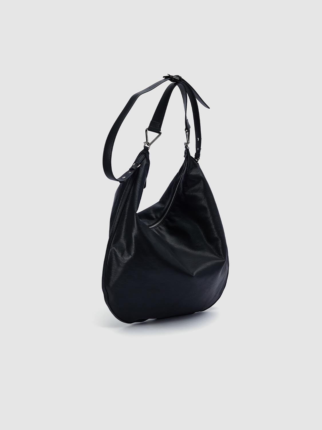 Shoulder Bags