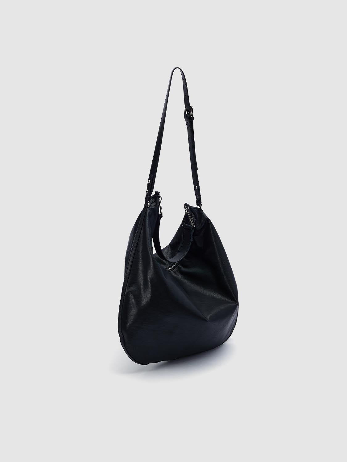 Shoulder Bags