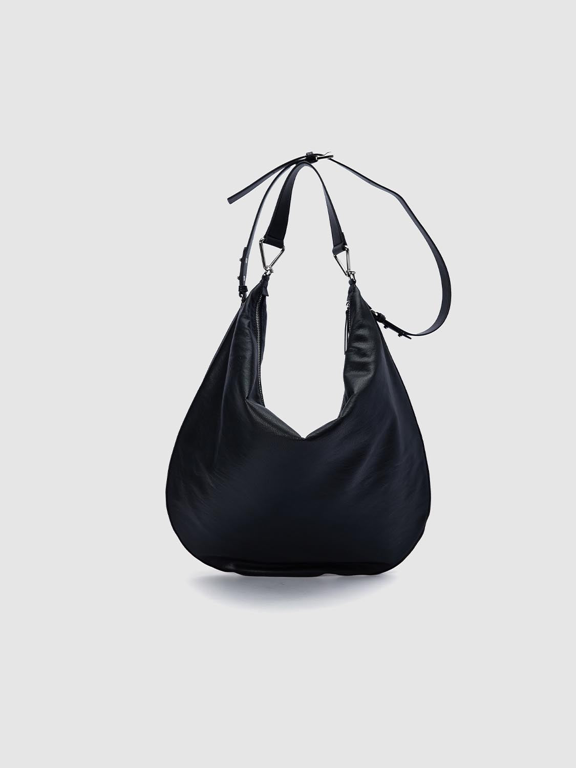 Shoulder Bags