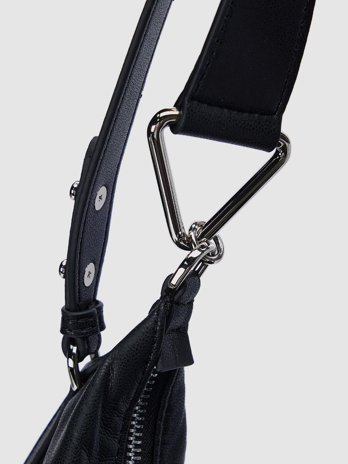 Shoulder Bags