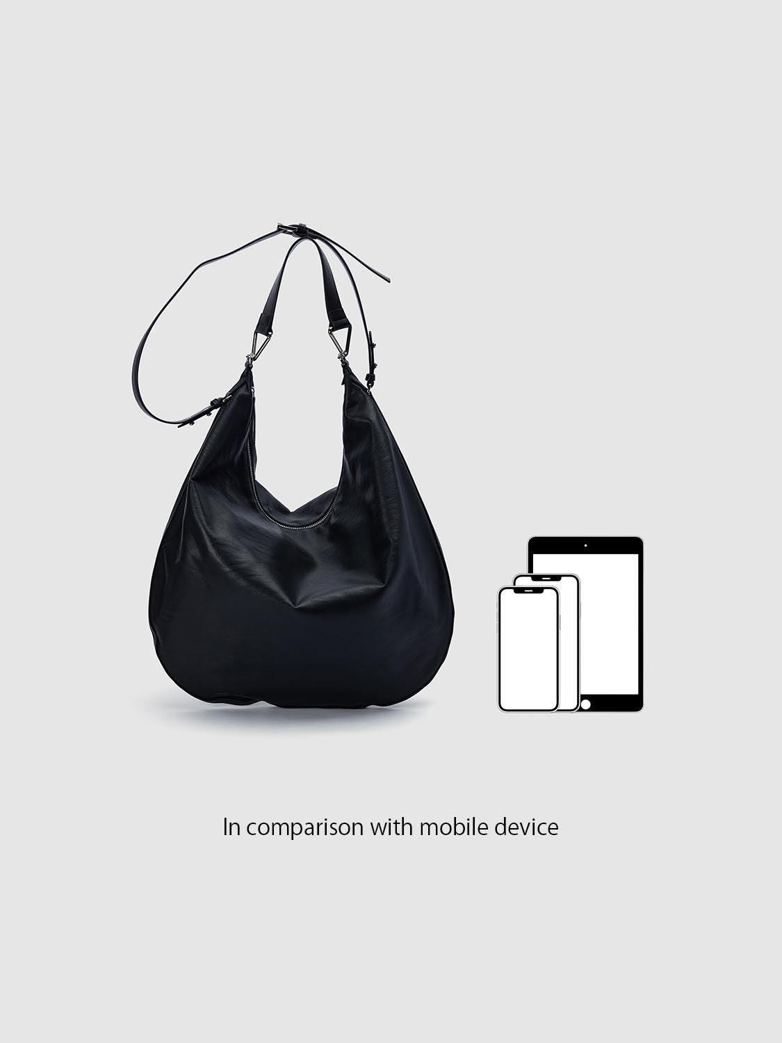 Shoulder Bags