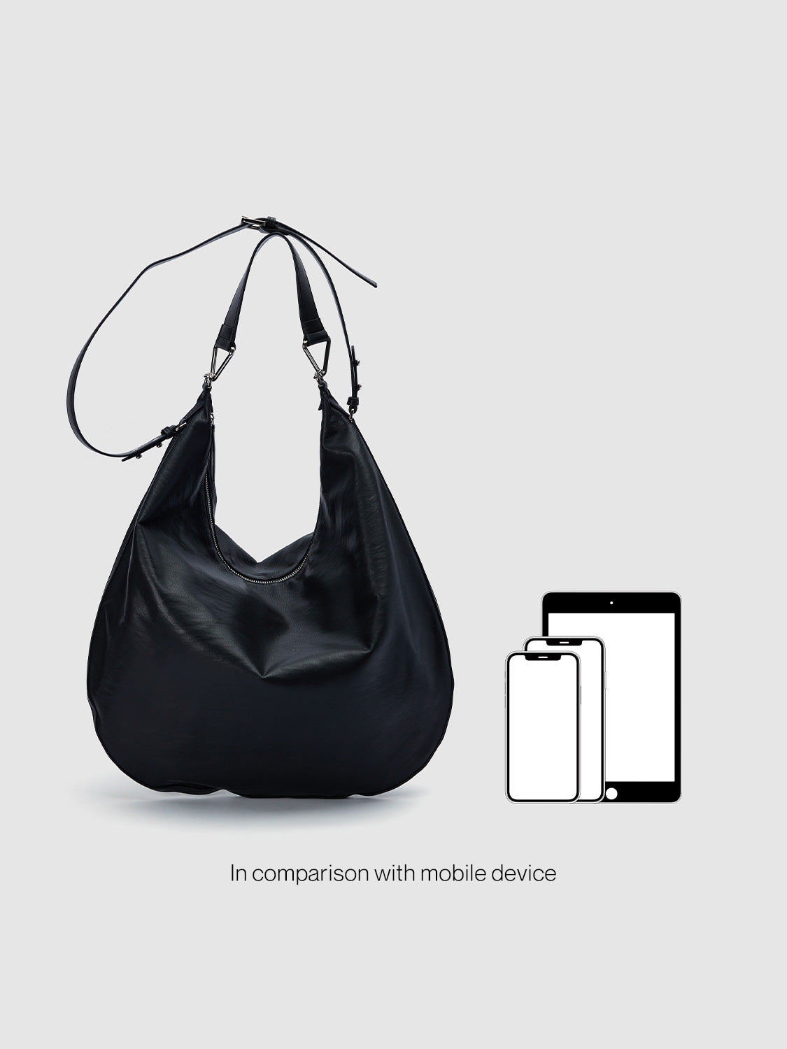 Shoulder Bags