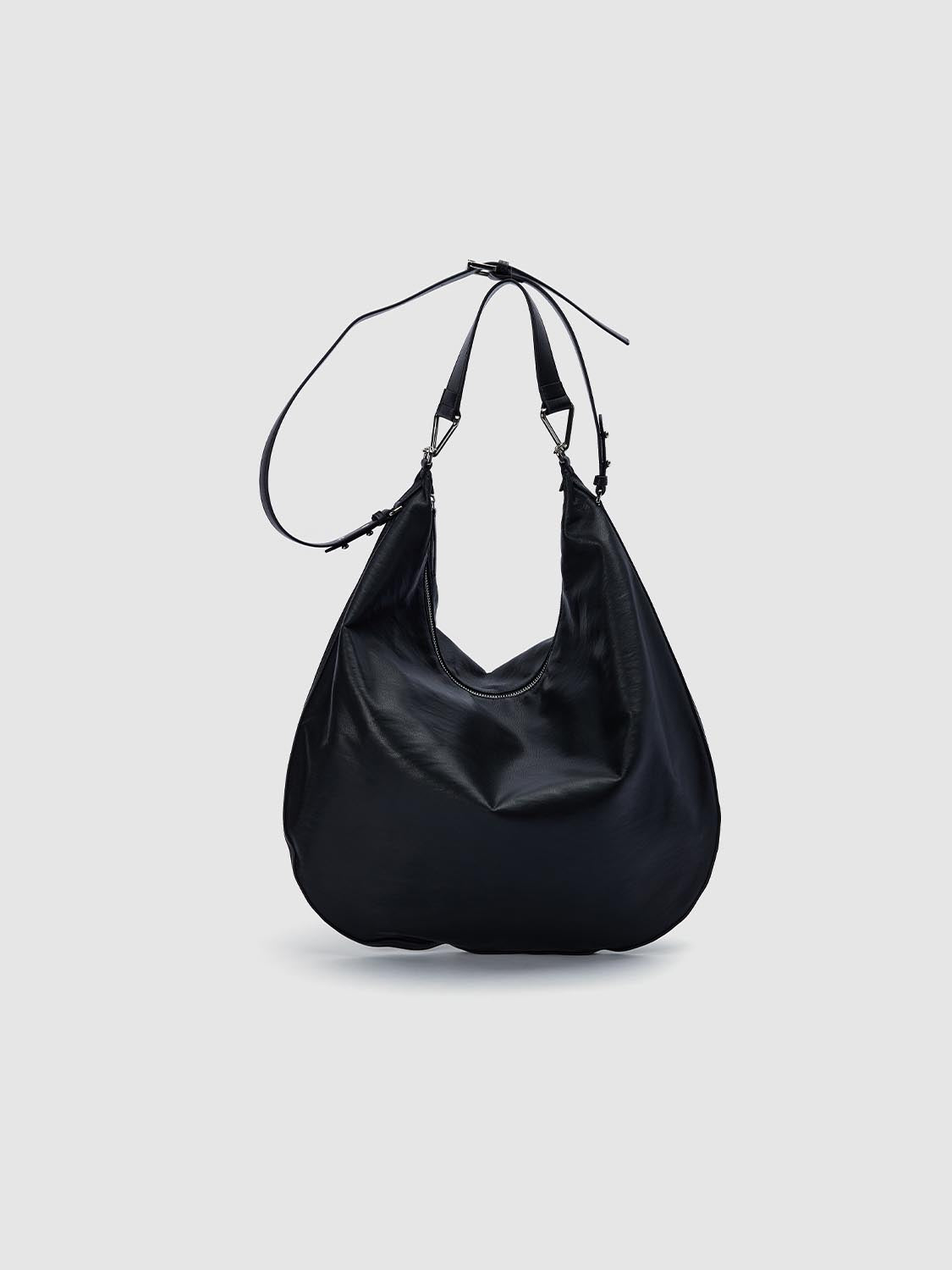 Shoulder Bags