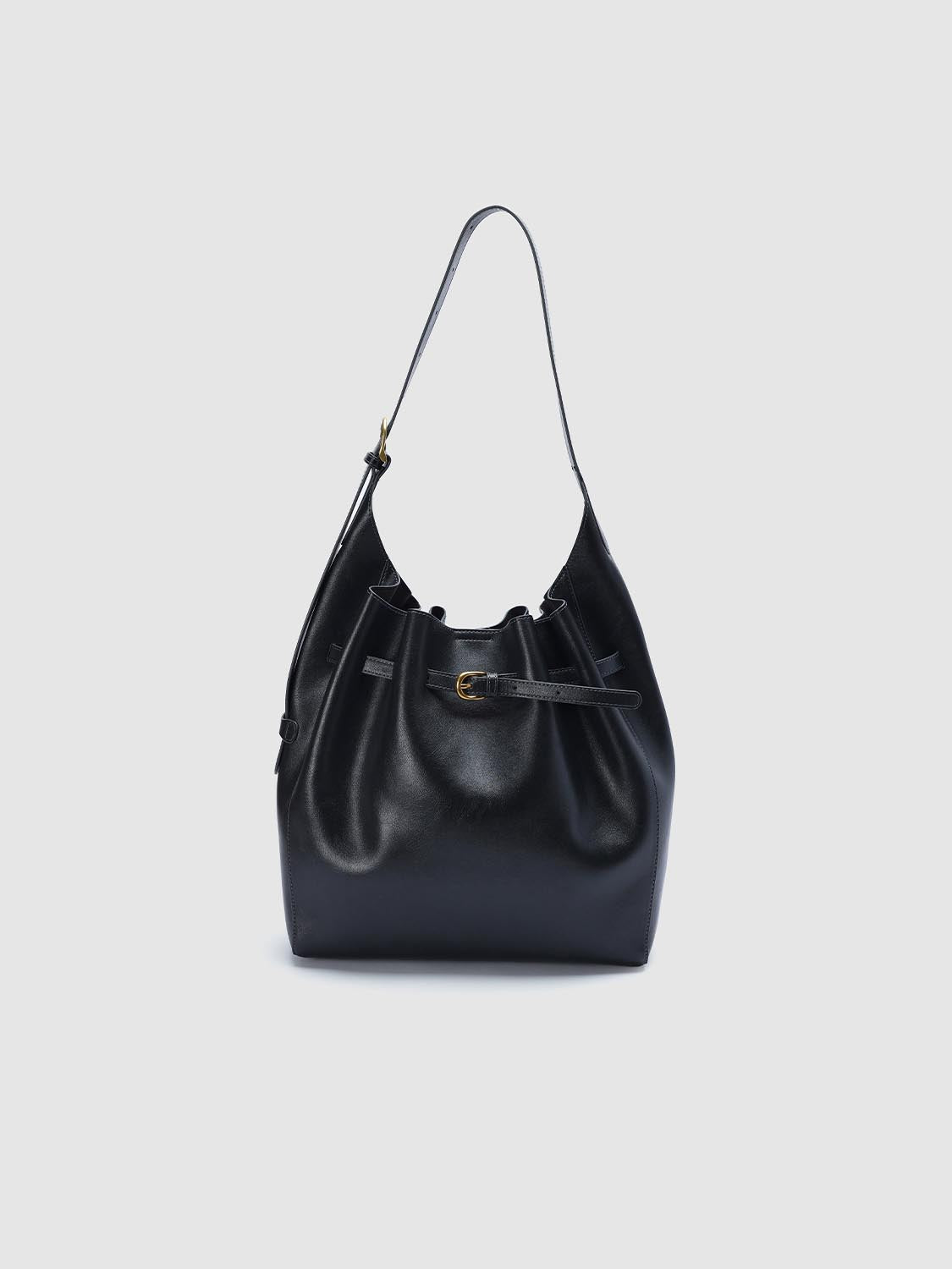 Shoulder Bags