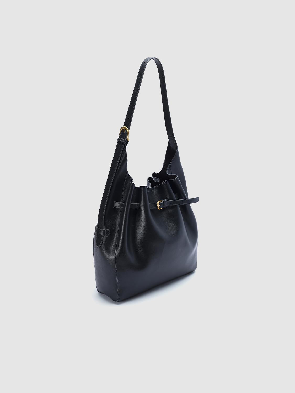 Shoulder Bags