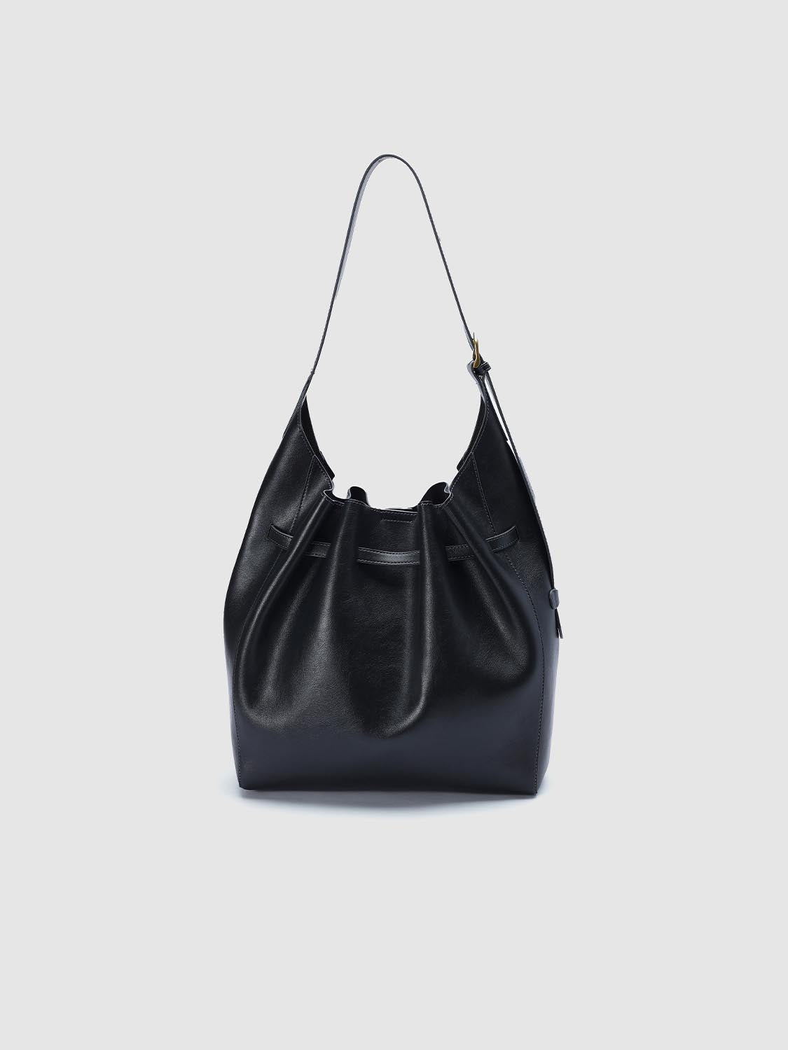 Shoulder Bags