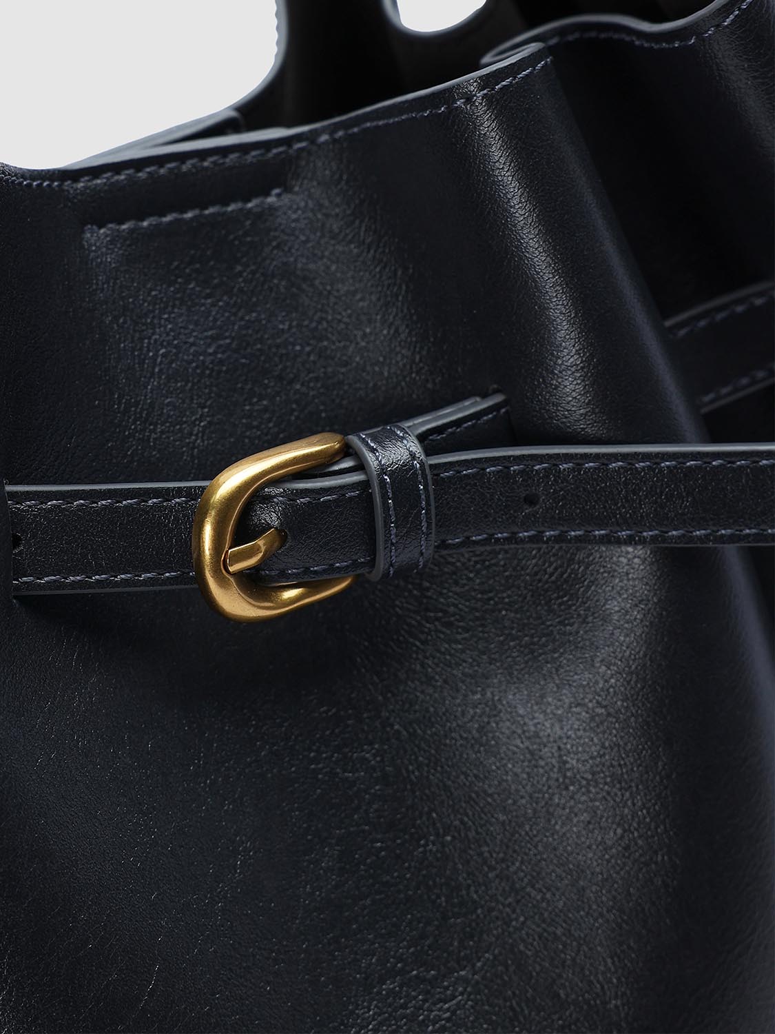 Shoulder Bags