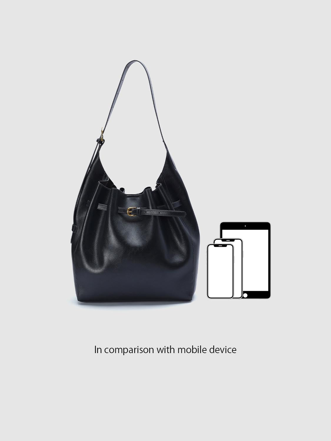 Shoulder Bags
