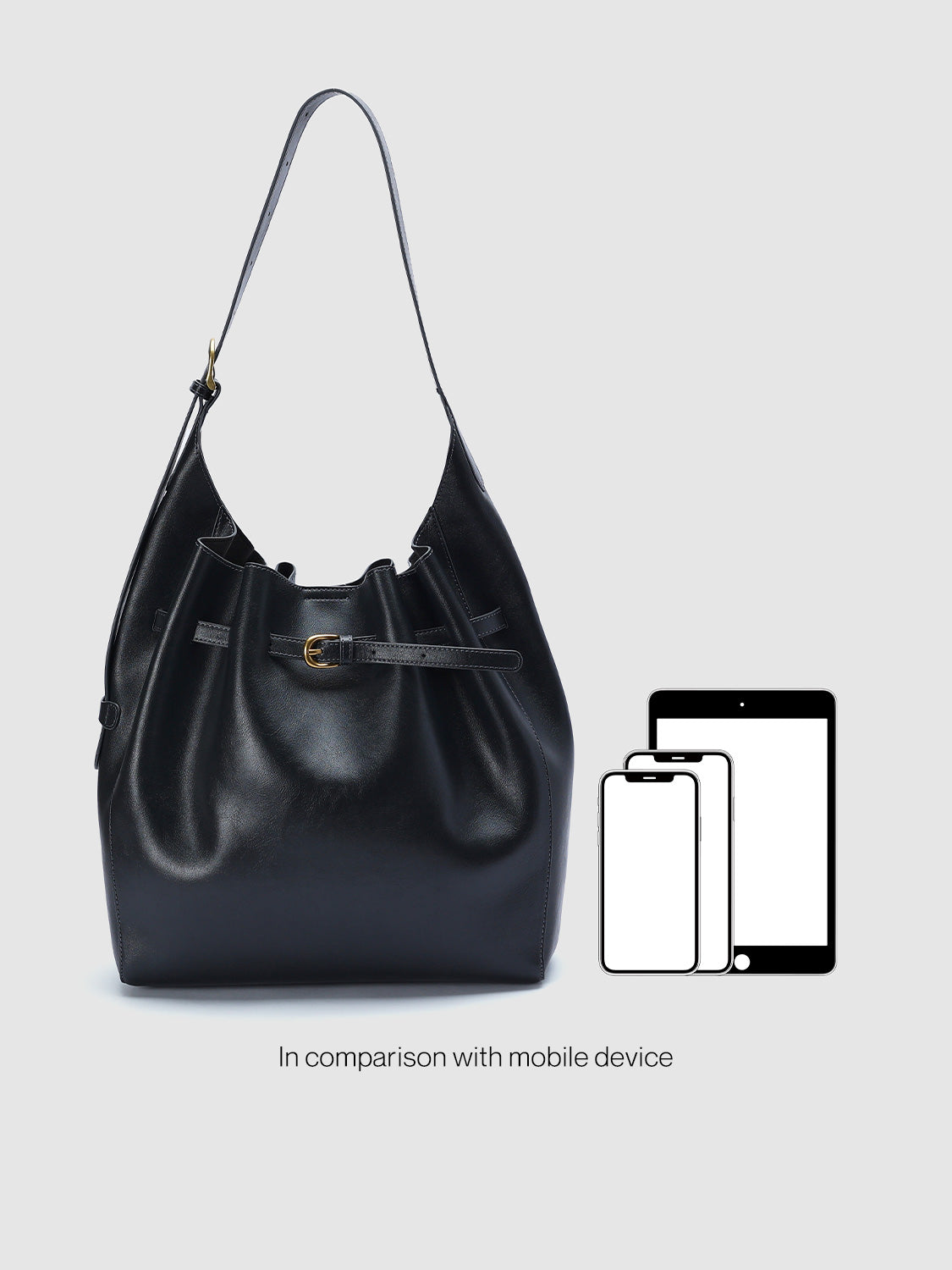 Shoulder Bags