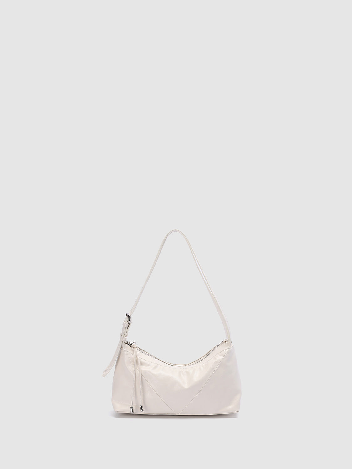 Shoulder Bags