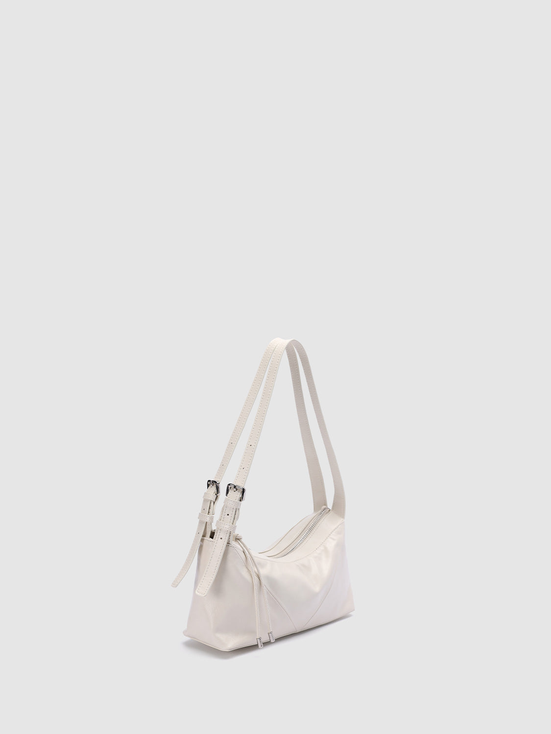Shoulder Bags