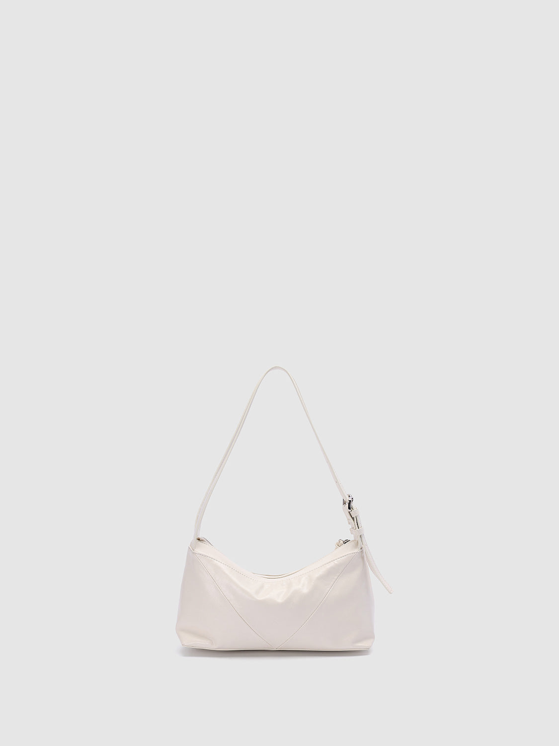 Shoulder Bags