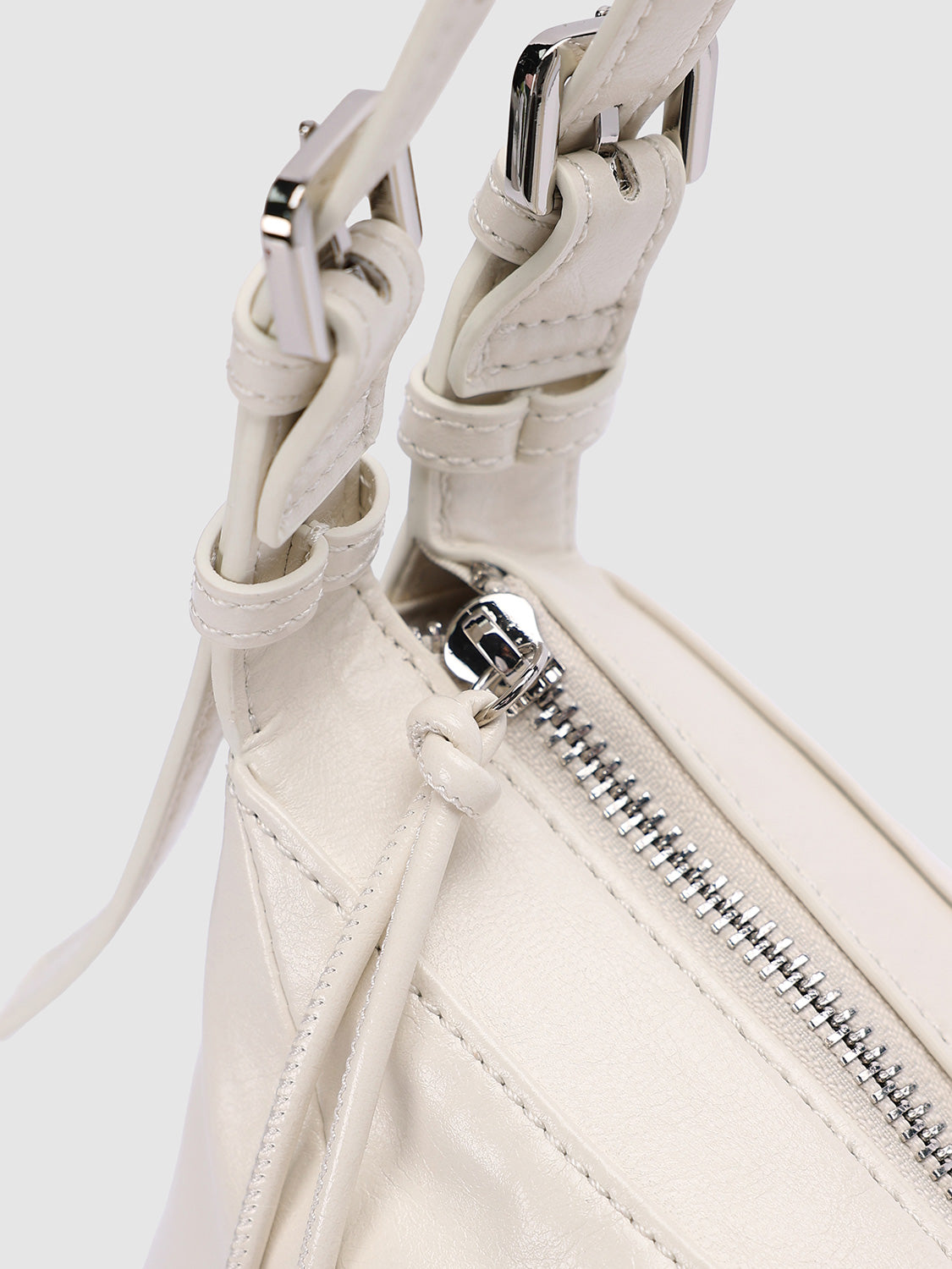 Shoulder Bags