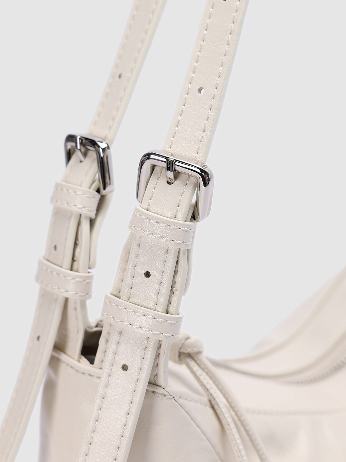 Shoulder Bags