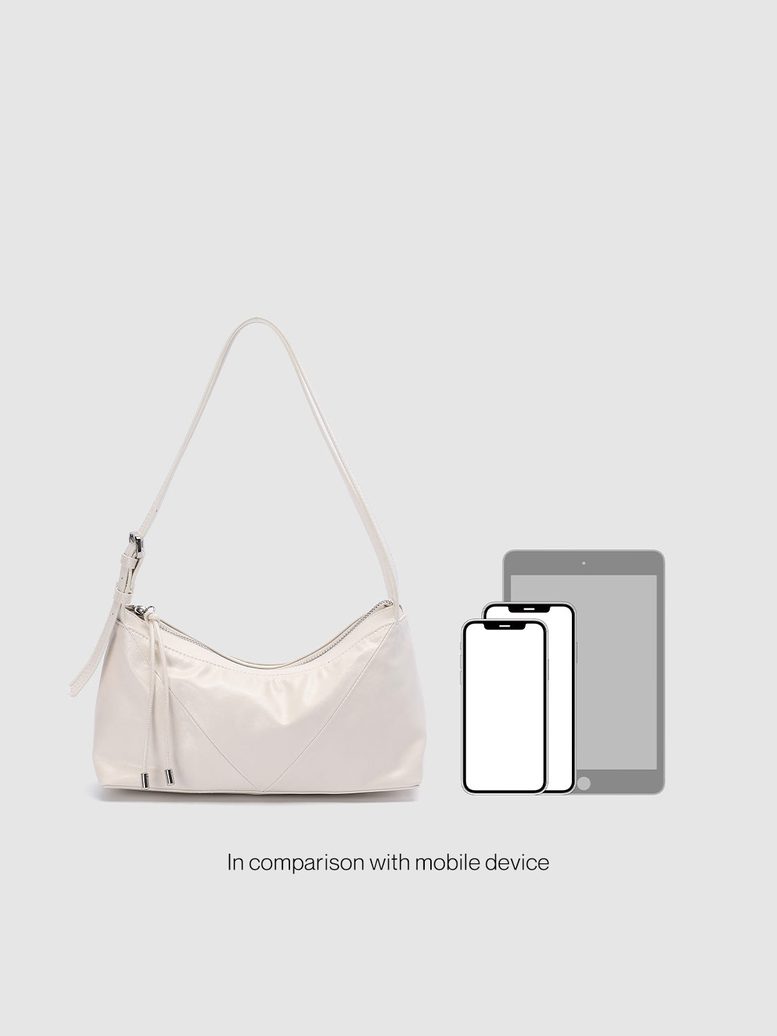 Shoulder Bags