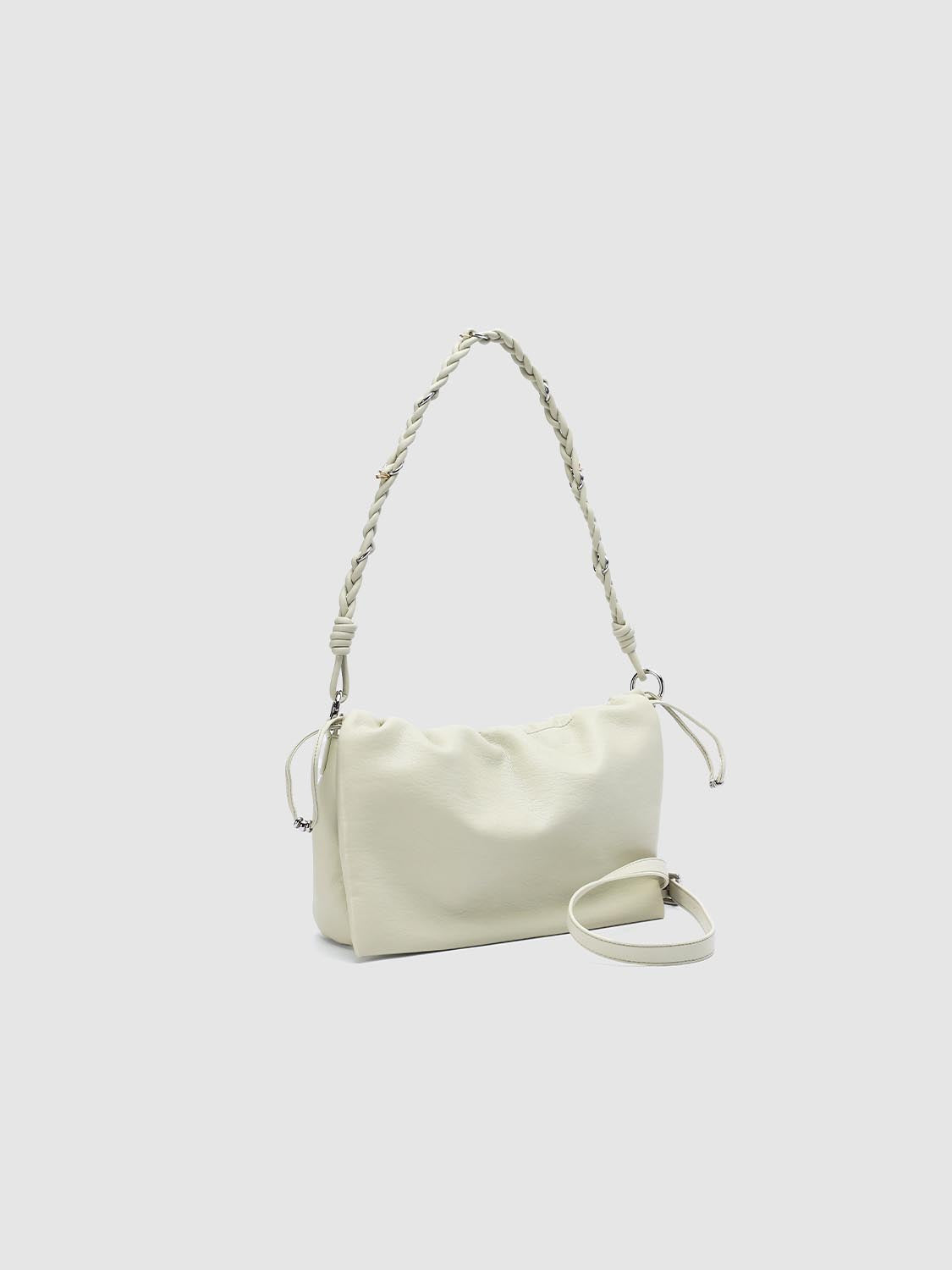 Shoulder Bags