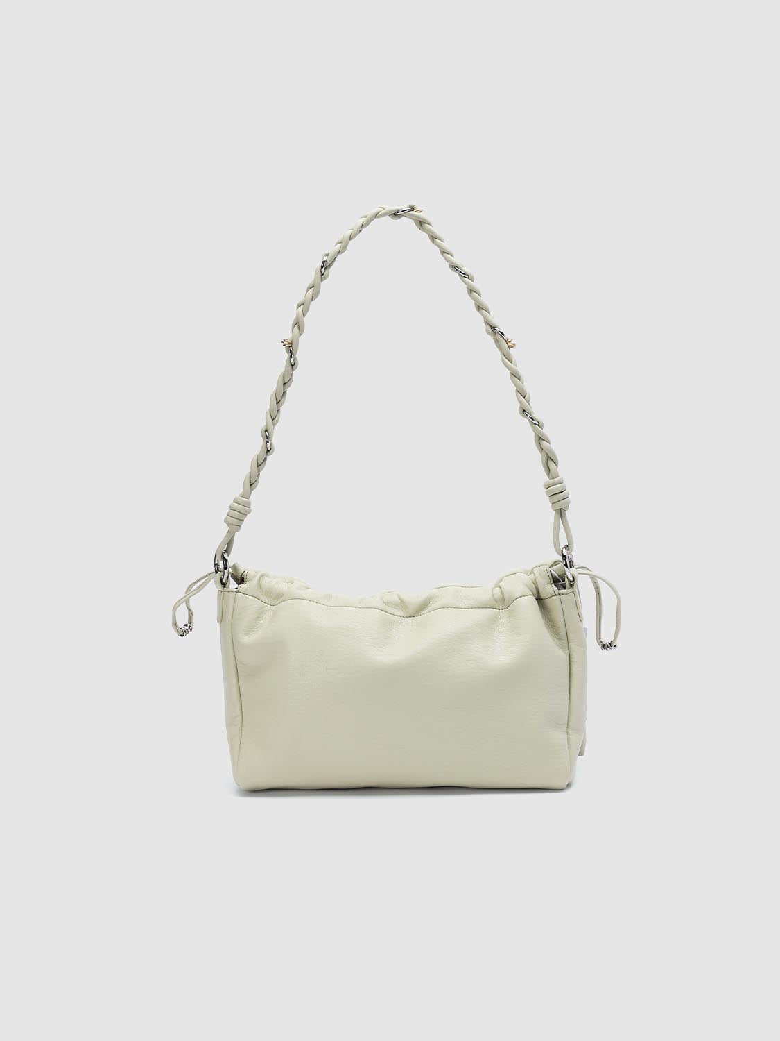 Shoulder Bags