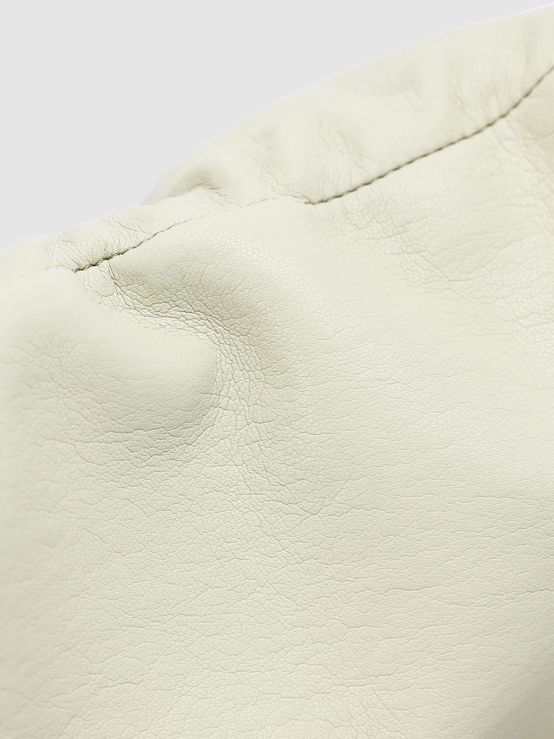 Shoulder Bags