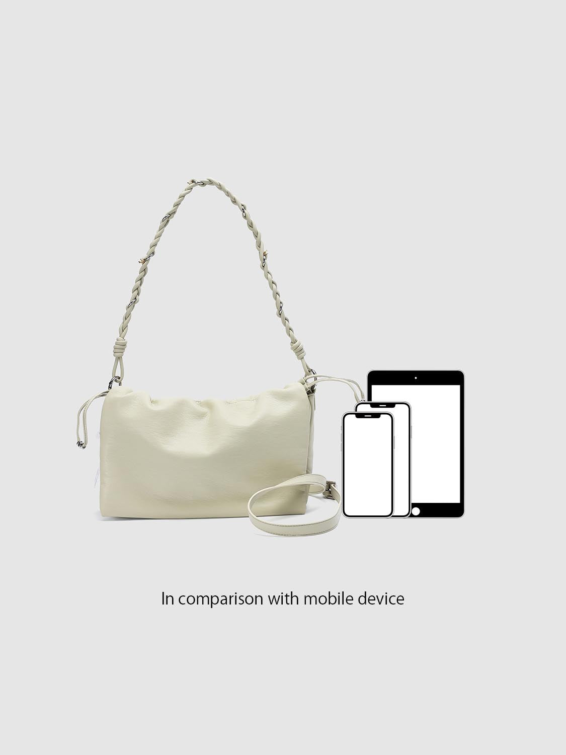 Shoulder Bags