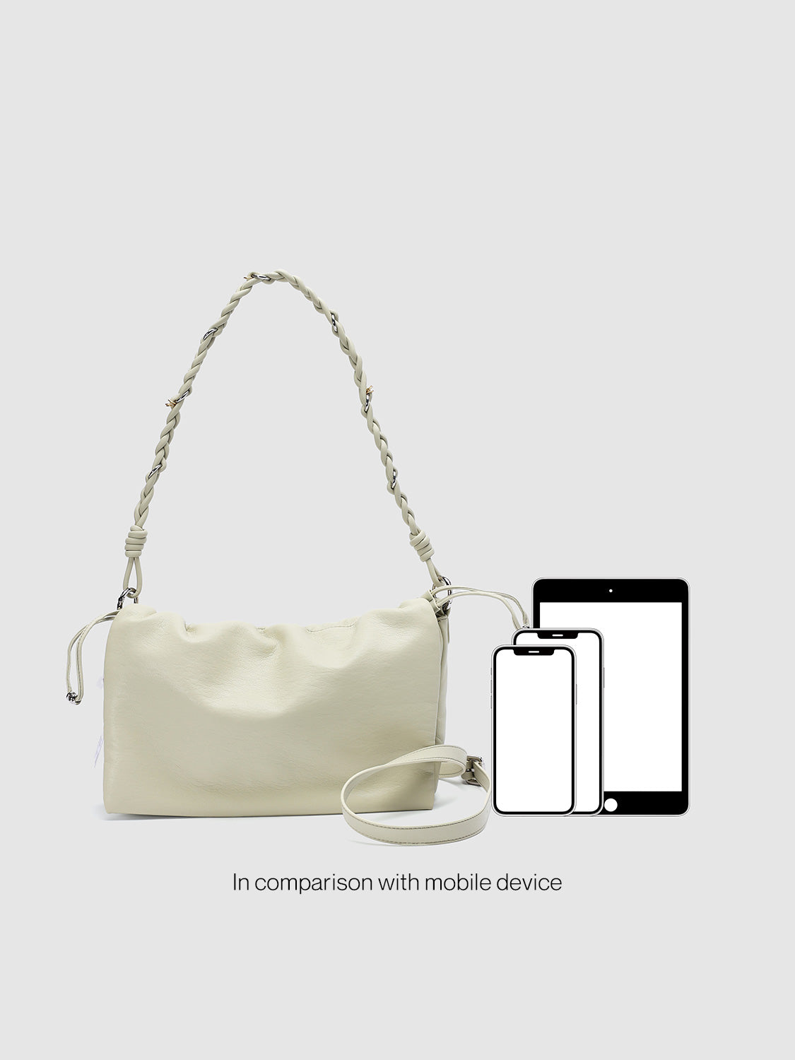 Shoulder Bags