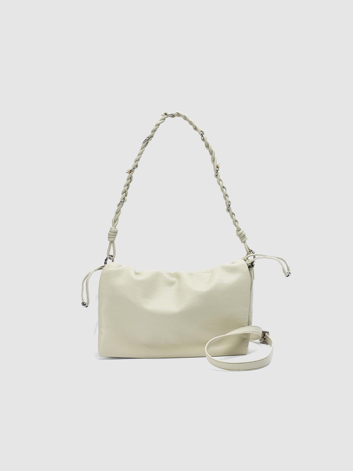 Shoulder Bags