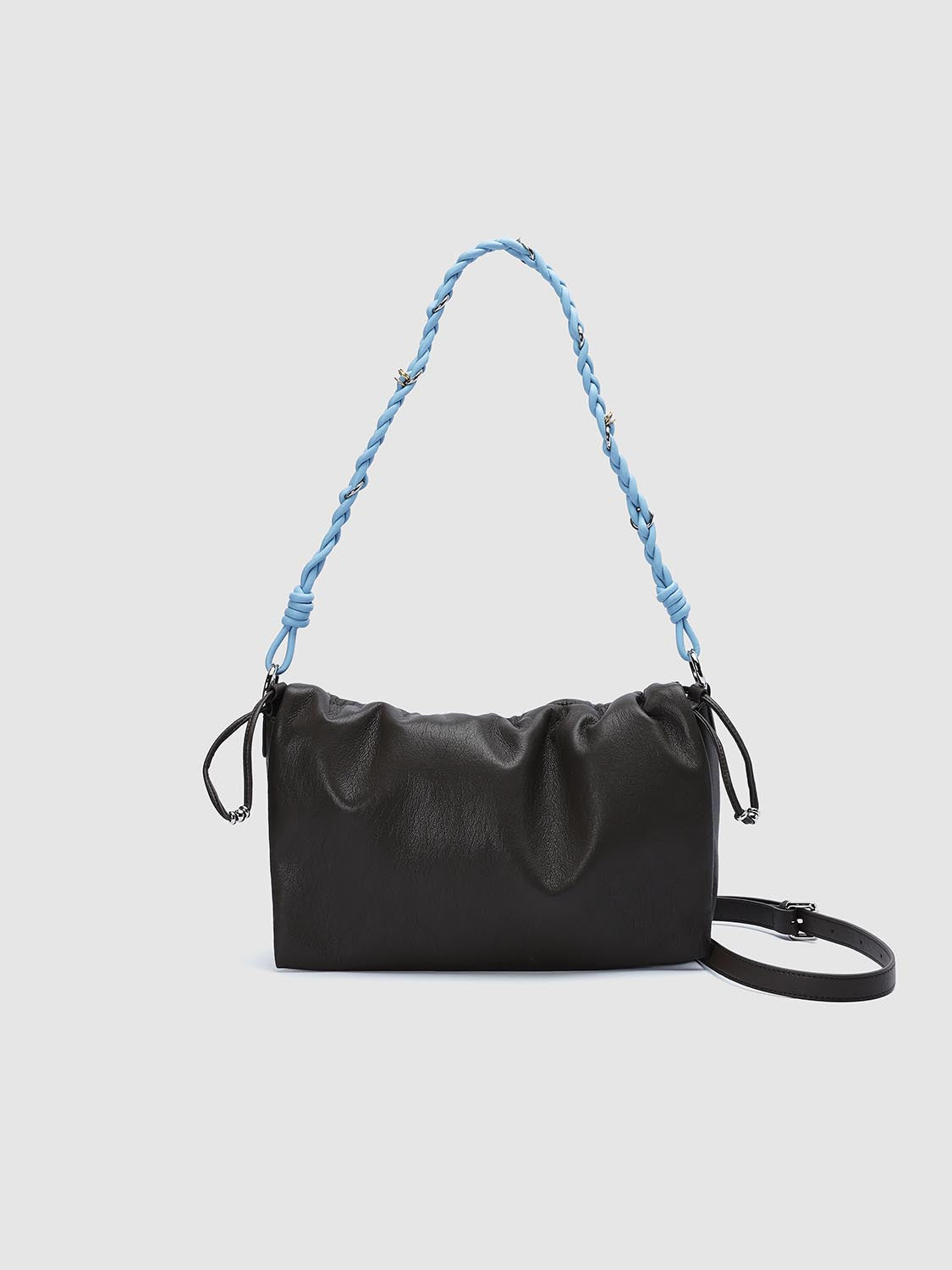 Shoulder Bags